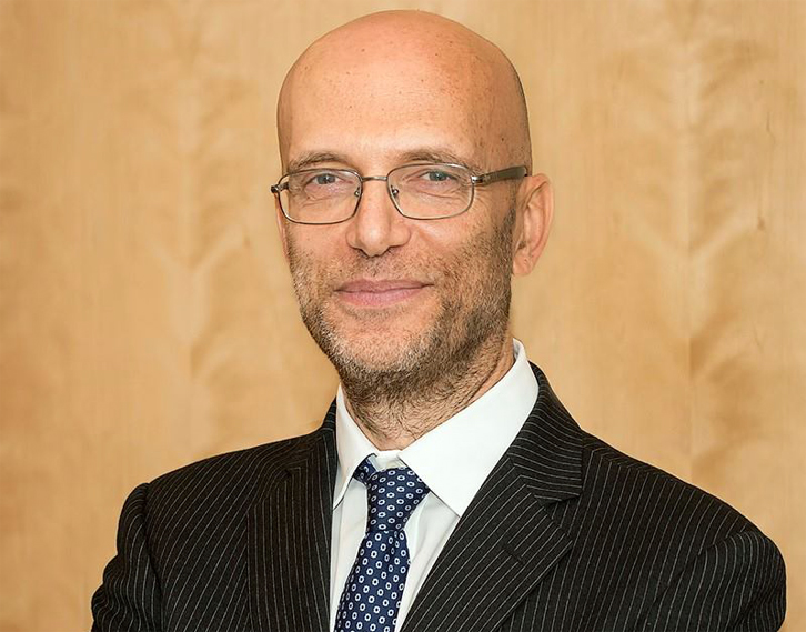 Ambasadori italian i shkruan Bashës: Vendi nevojitet tashmë të angazhohet në implementimin e reformës