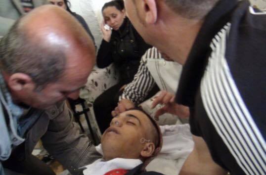 Berisha: Albi Luka u vra në qelitë e burgut