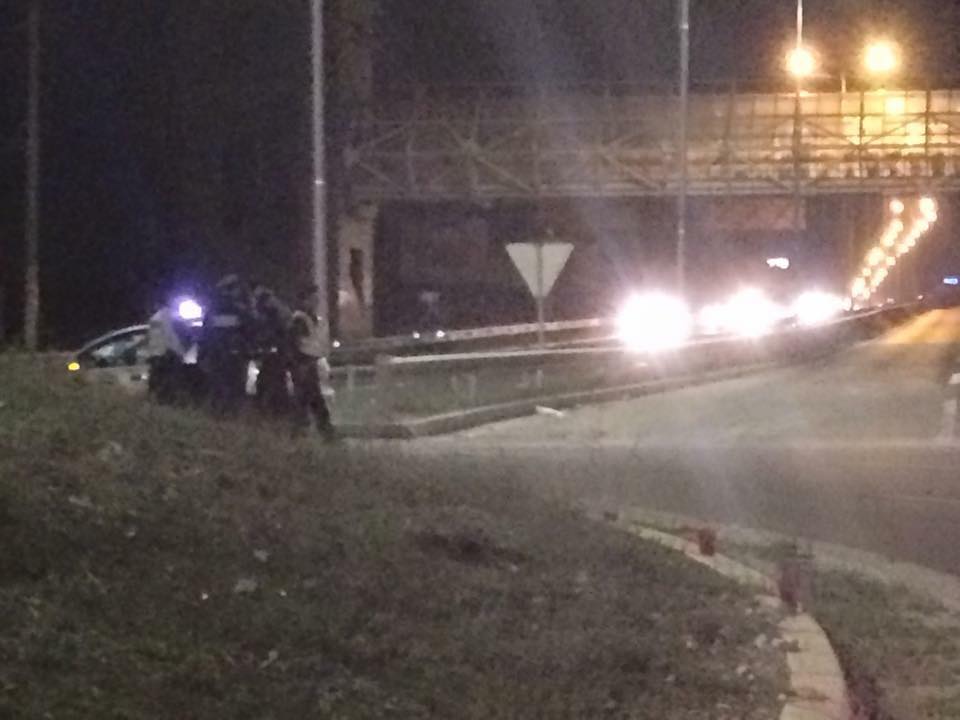 Arrestohet Albin Kurti, tensionohet situata në Prishtinë