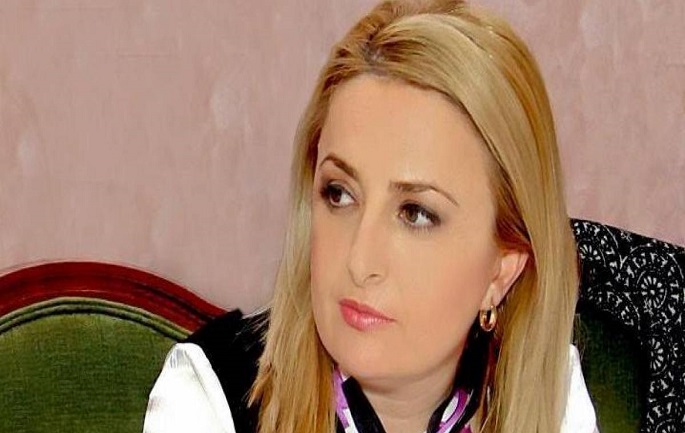 Deputetja Albina Deda: Të flasë Ilir Meta, nëse e kam kërcënuar!