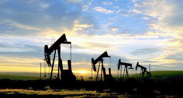 Kërkime të reja për naftë në tokë dhe det, qeveria hap garën për koncesion të 7 blloqeve