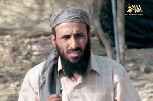 FOTO/ Dronët amerikanë vrasin shefin e Al Qaida në Jemen, bashkë edhe me katër të tjerë