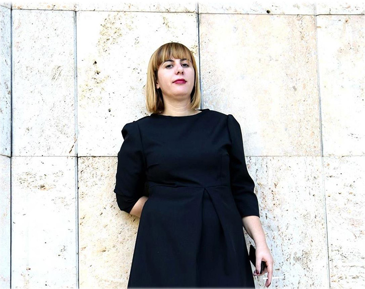 Alda Bardhyli: Të hapen dosjet e shkrimtarëve