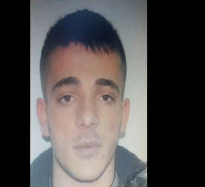 “Jam i pavdekshëm, nuk më vrisni dot”