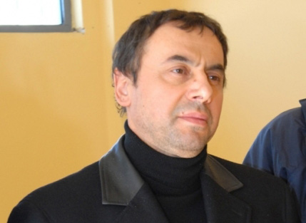 SALI BERISHA/ Lirimi Aldo Bares akt kriminal i Edi Ramës, radhën e ka Zani Caushi dhe Kostandin Xhuvani