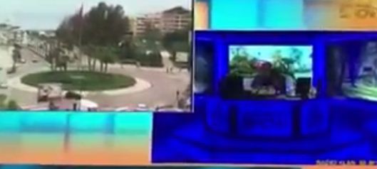 VIDEO/ Cili libër të ka mbetur në mendje? Përgjigja e djalit në emisionin e Aldos do ju gajasë
