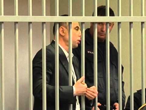 Aldo Bare i “Bandës së Lushnjes”  kërkon lirinë në Kushtetuese