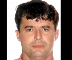 Vrasja e Aleksandër Bardhit/ Ksamil, ekzekutohet me armë në derën e shtëpisë babai i të shumëkërkuarit  Albi Xhezairi