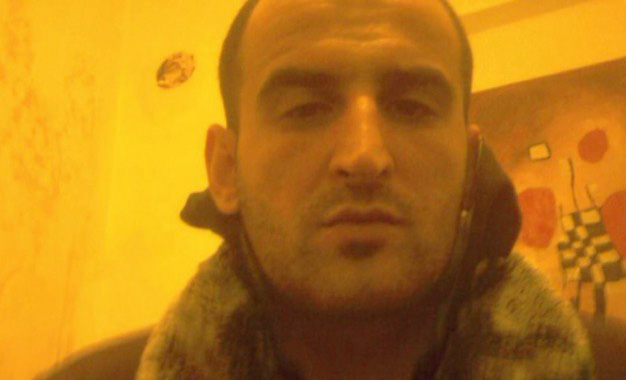 Merr garanci për jetën dhe vetëdorëzohet në Tiranë autori i vrasjes së dy vëllezërve në Shkodër