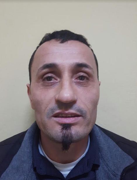 Ekstradohet nga Franca vrasësi i dyfishtë