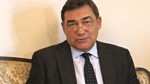 Tirana dhe Moska, nervozizëm në zyrat diplomatike