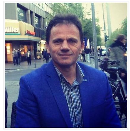 Arrestohet në Itali drejtori i Mjedisit në Korçë, akuzohet për “trafikim të qenieve njerëzore”