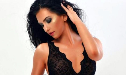 Për ta bërë me Aleexandra duhen 2.3 mln euro, ja pse