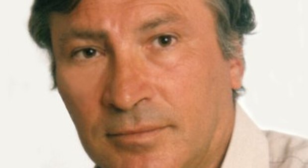 Flet vrasësi i shqiptarit: Nuk duhej të lidhej me grua të martuar