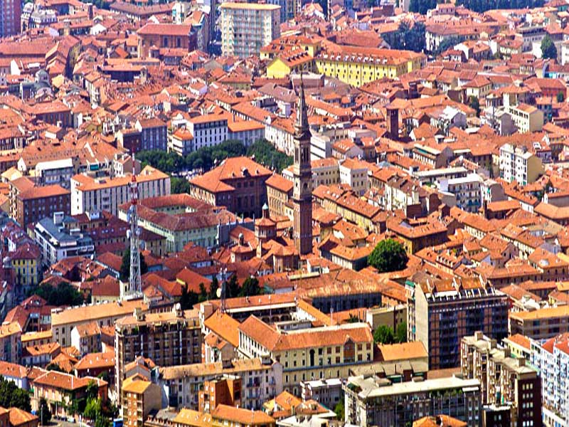 Itali, theret shqiptari në bingo nga një tjetër shqiptar