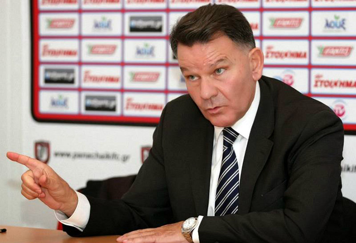 Avokati grek i Klemend Balilit flet për “ministrat socialistë që çonin të dashurat te ‘Santa Quaranta’”