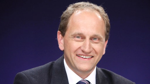 Edhe Nënkryetari i Parlamentit Europian kërkon dorëheqjen e Gruevskit