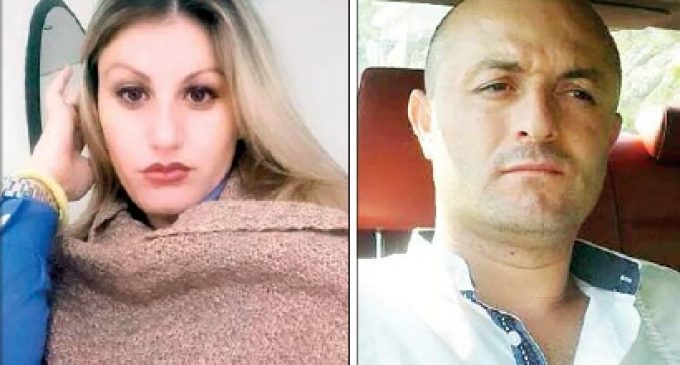 LEZHË/Vrasësi i parukieres është gati të bëjë edhe dicka tjetër që trondit