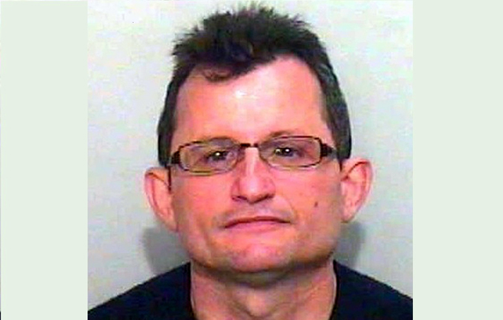 Arrestohet vrasësi shqiptar i çiftit britanik