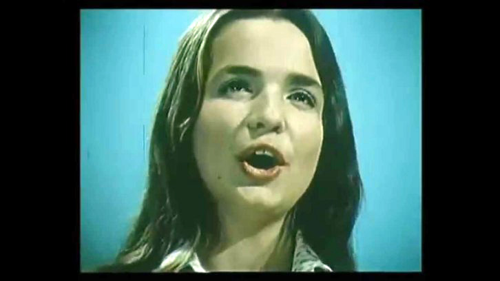 AUDIO/ Alida Hisku tërhiqet nga deklaratat “Shqiptarja.com” publikon audion