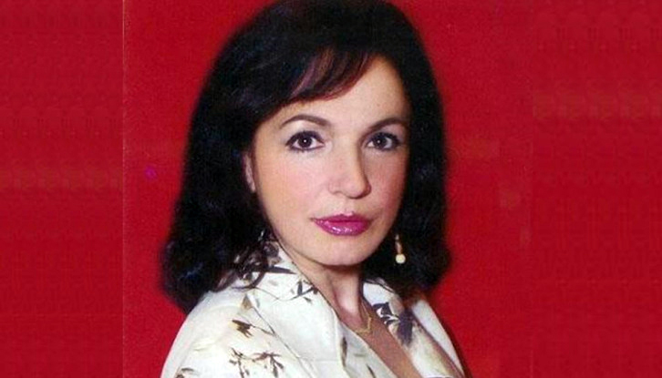 Kush kërkon t’i mbyllë gojën Alida Hiskut?