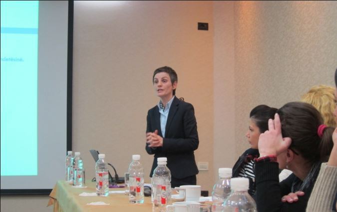 Qeveria vazhdon me sjellje skandaloze ndaj medias për çështjen e vdekjes së 17 vjeçarit në landfillin e Sharrës