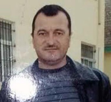 Babai i vëllezërve Aliko arrestohet , dhunoi ish-gruan