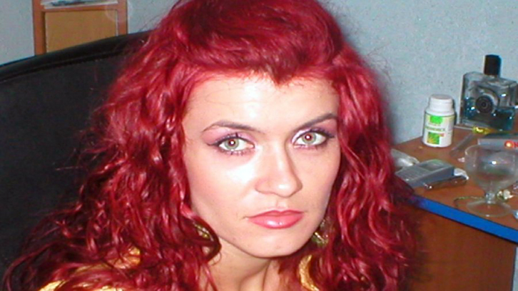 FOTO/ Itali, vrasja e prostitutës rumune, një shqiptar mohon tjetri hesht