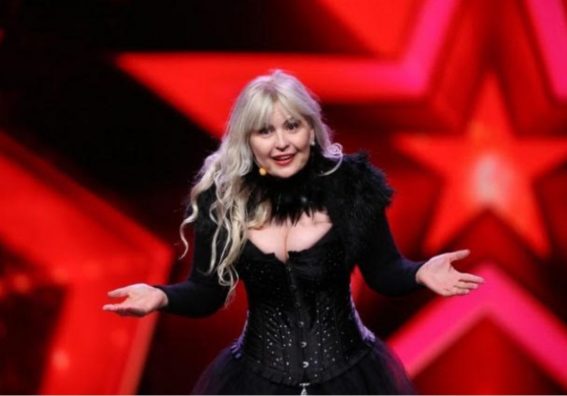 SKANDALI/ Njihuni me shqiptaren më të urryer për publikun gjerman