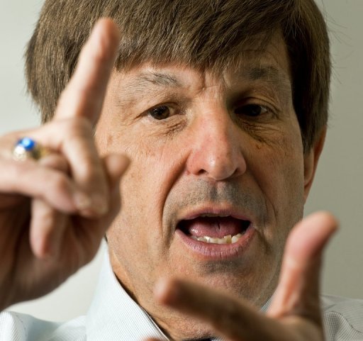 Dicka të keqe për Trump parashikon profesori që parashikoi fitoren e tij