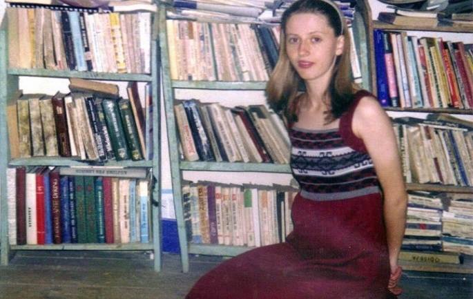 Reagon motra e Alda Canajt: Marjan Rroku gënjeu, nuk është vetëm vrasës. Ja e verteta e ngjarjes