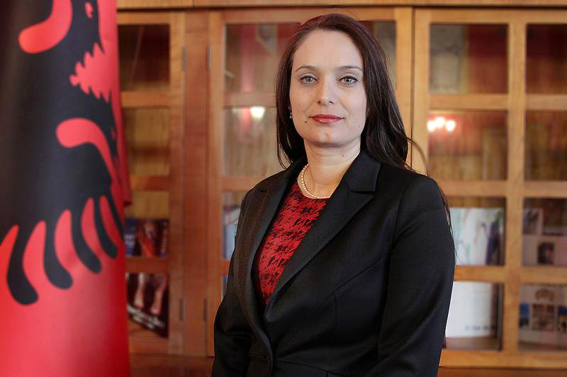 GALLATA/ Qeveria përfaqësim joserioz në Gjykatën e Strasburgut, avokatja e shtetit shqiptar, bashkëshorte e avokatit të pronarëve ankimues