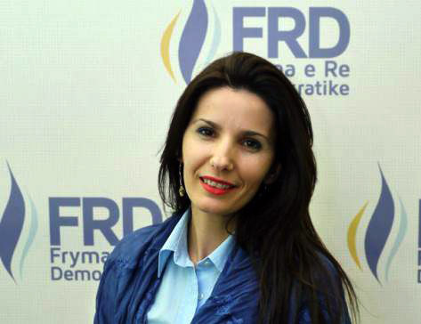 FRD Shkodër kundër koalicionit me mazhorancën, kërkojnë më shumë kohë për të vendosur