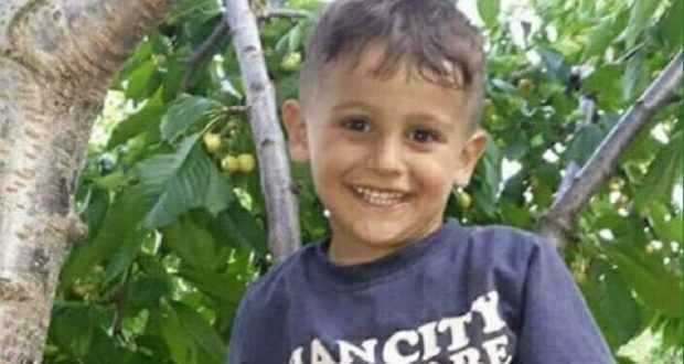 Mijëra shqiptarë mbildhen në protestën në Kumanovë, “ME ALMIRIN”