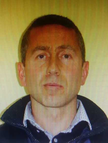 FOTO & EMRI/ Ekstradohet nga Italia vrasësi 42 vjeçar