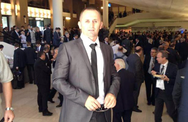 Kolegji Zgjedhor vendos: PD në garën e Kurbinit me Altin Bibën