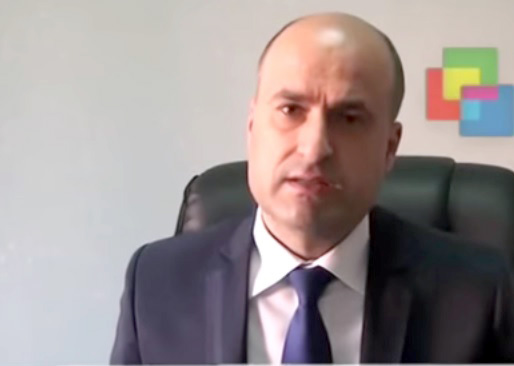 Elbasan, arrestimi i paligjshëm, prokuroria urdhëron lirimin e kandidatit të PS-së