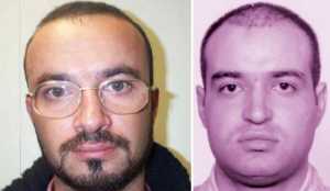 Edi Rama “respekton marrëveshjen” e vitit 2013, shpall të pafajshëm “Hakmarrjen për Drejtësi”