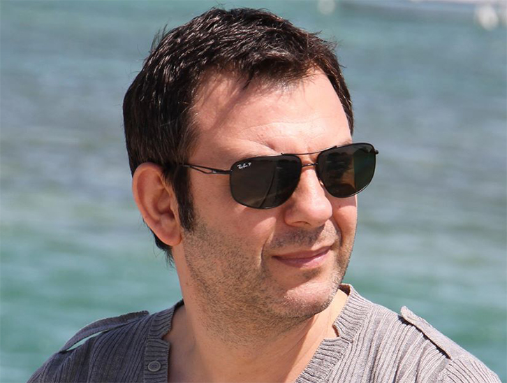 VIDEO 2/ Debati i pronarit të piceri “Erës” me policët