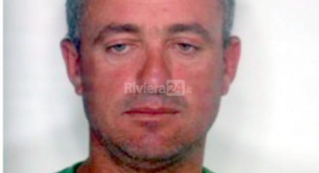 Itali, shqiptari i kërkuar prej 4 vitesh, gjendet e kapet në tualet