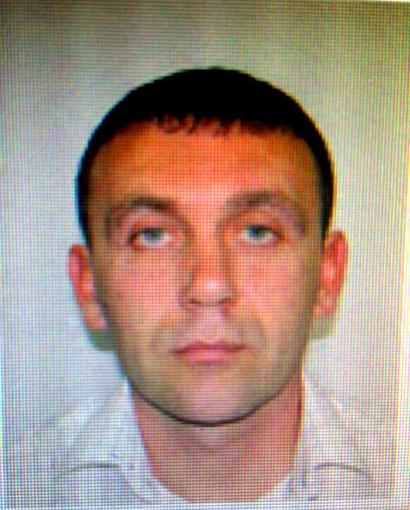 Vrasja në Kashar, Altini lajmëroi vrasjen e Xhaferrit një ditë më parë. Policia nuk ia doli