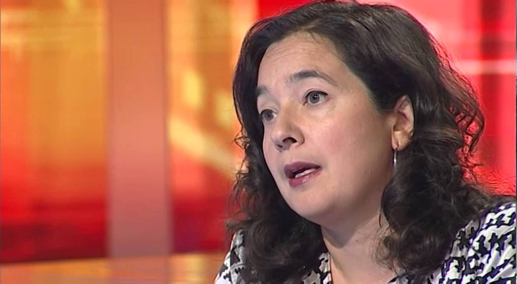 Ambasadorja e Holandës: S’ka të paprekshëm  nga Reforma në Drejtësi