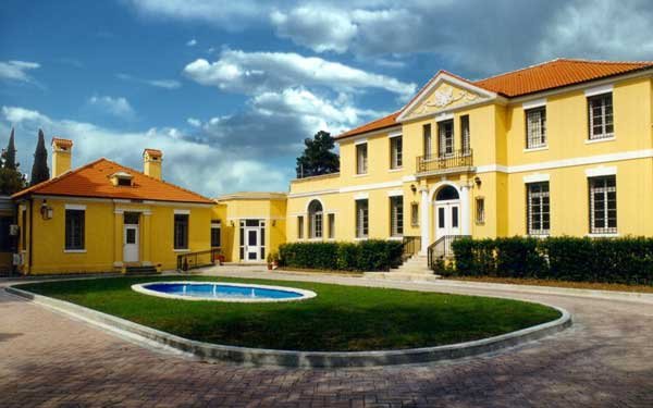 Amerikanët të kënaqur me votimin e draftit të reformës. Rama përshëndet vendimin