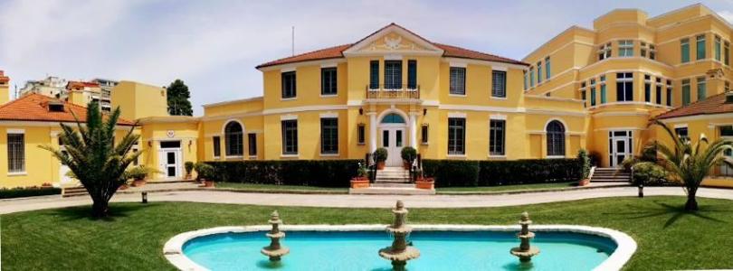 SHBA: Zgjedhjet në Shqipëri, blerje votash, presione mbi votuesit