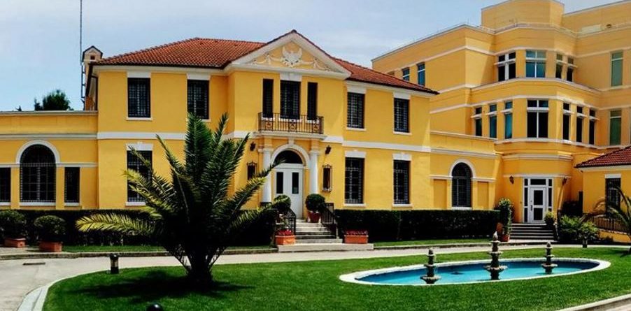 SHBA përshëndet vendimin për Kavajën, ja cfarë thotë edhe për dialogun