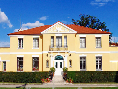 Ambasada e SHBA mirëpret vendimin Prokurorisë: Asnjë individ nuk qëndron mbi ligjin