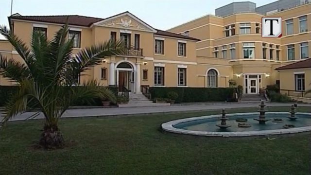 Si të aplikoni për punë verore, ja njoftimi i ambasadës amerikane