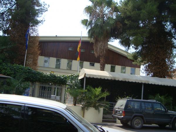 Si mund të gjesh punë në Gjermani pa kërkuar azil?