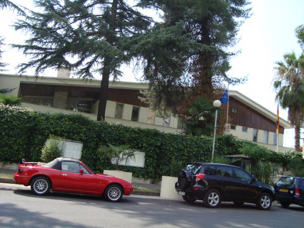 Punësimi në Gjermani, procedura të lehta dhe adresa ku duhet të trokisni