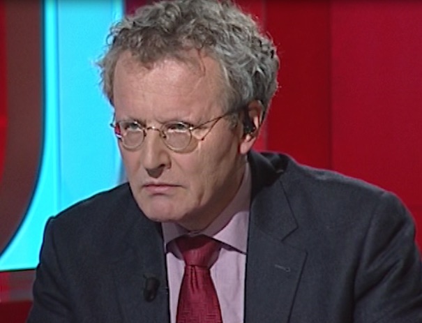 Kreu i OSBE i shkon në zyrë Ramës, biseduam cfarë do ndodhë